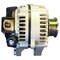 Wai Global Alternator, ALTND IRIF HP, 130 Amp12 Volt, CW, 6Groove Pulley 11032N - alternate 6